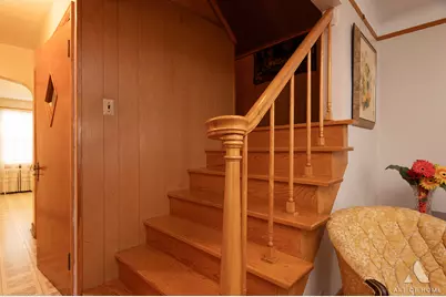 5537 S Normandy Avenue, Chicago, IL 60638 - Photo 7