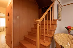 5537 S Normandy Ave, Chicago, IL 60638 - Photo 7
