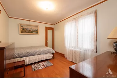 5537 S Normandy Avenue, Chicago, IL 60638 - Photo 11