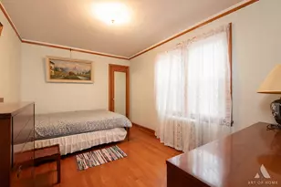 5537 S Normandy Ave, Chicago, IL 60638 - Photo 11