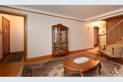 5537 S Normandy Avenue, Chicago, IL 60638 - Photo 5