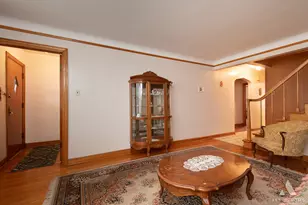 5537 S Normandy Ave, Chicago, IL 60638 - Photo 5