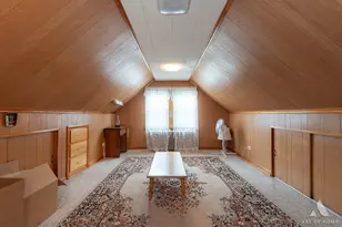 5537 S Normandy Ave, Chicago, IL 60638 - Photo 17