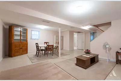 5537 S Normandy Avenue, Chicago, IL 60638 - Photo 19