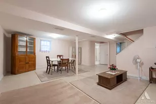 5537 S Normandy Ave, Chicago, IL 60638 - Photo 19