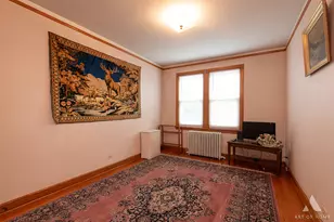 5537 S Normandy Ave, Chicago, IL 60638 - Photo 13