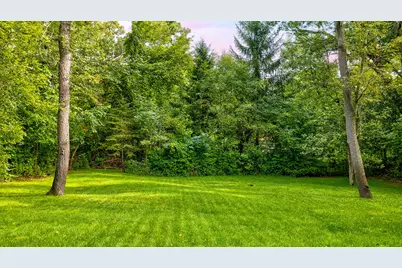 300 White Tail Lane, Ingleside, IL 60041 - Photo 35