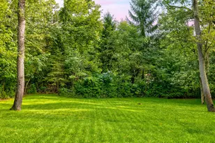 300 White Tail Ln, Ingleside, IL 60041 - Photo 35