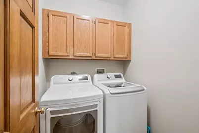 300 White Tail Lane, Ingleside, IL 60041 - Photo 21