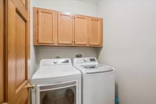 300 White Tail Ln, Ingleside, IL 60041 - Photo 21