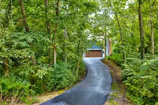 300 White Tail Ln, Ingleside, IL 60041 - Photo 7