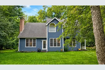 300 White Tail Lane, Ingleside, IL 60041 - Photo 29