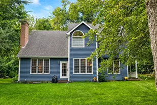 300 White Tail Ln, Ingleside, IL 60041 - Photo 29