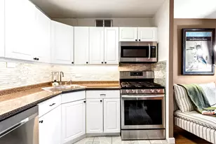 400 E Randolph St, Chicago, IL 60601 - Photo 9