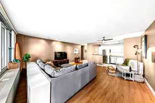 400 E Randolph St, Chicago, IL 60601 - Photo 5