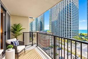 400 E Randolph St, Chicago, IL 60601 - Photo 15