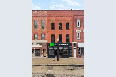305 Main Street, Savanna, IL 61074 - Photo 7