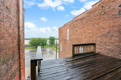 305 Main Street, Savanna, IL 61074 - Photo 29
