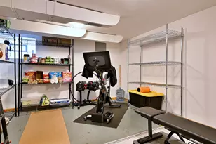 7041 W School St, Chicago, IL 60634 - Photo 37
