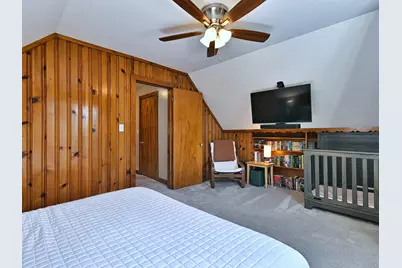 7041 W School Street, Chicago, IL 60634 - Photo 27