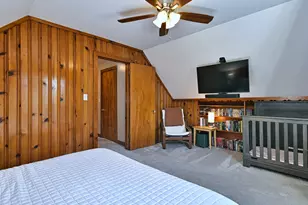 7041 W School St, Chicago, IL 60634 - Photo 27