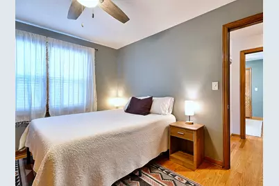 7041 W School Street, Chicago, IL 60634 - Photo 13