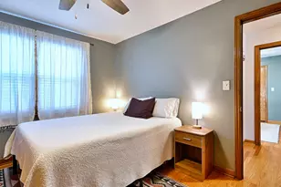 7041 W School St, Chicago, IL 60634 - Photo 13