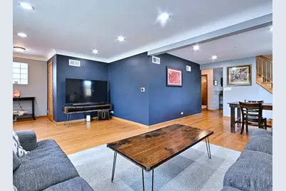 7041 W School Street, Chicago, IL 60634 - Photo 5