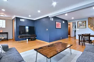 7041 W School St, Chicago, IL 60634 - Photo 5