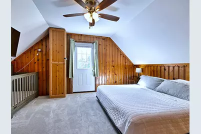 7041 W School Street, Chicago, IL 60634 - Photo 25