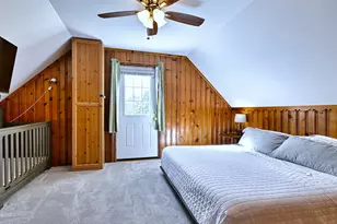 7041 W School St, Chicago, IL 60634 - Photo 25