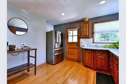 7041 W School Street, Chicago, IL 60634 - Photo 11