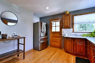 7041 W School St, Chicago, IL 60634 - Photo 11