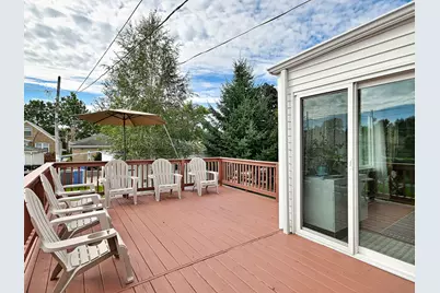 7041 W School Street, Chicago, IL 60634 - Photo 39