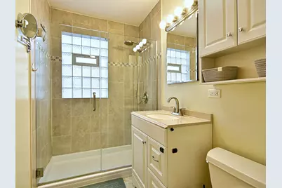 7041 W School Street, Chicago, IL 60634 - Photo 15