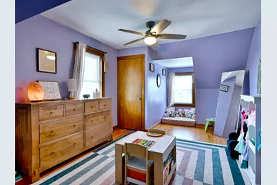 7041 W School Street, Chicago, IL 60634 - Photo 23