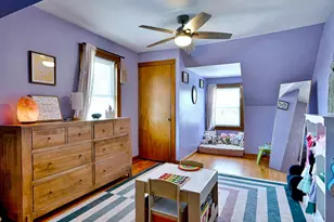 7041 W School St, Chicago, IL 60634 - Photo 23