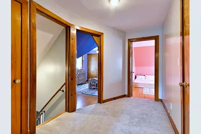 7041 W School Street, Chicago, IL 60634 - Photo 19