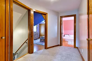 7041 W School St, Chicago, IL 60634 - Photo 19
