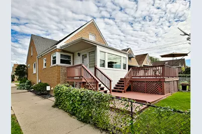 7041 W School Street, Chicago, IL 60634 - Photo 43