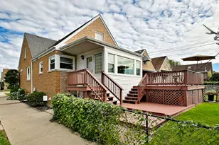 7041 W School St, Chicago, IL 60634 - Photo 43