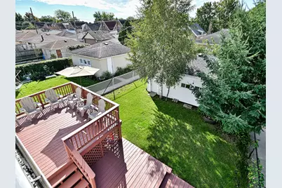 7041 W School Street, Chicago, IL 60634 - Photo 29
