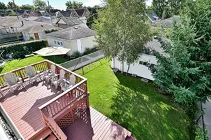 7041 W School St, Chicago, IL 60634 - Photo 29