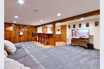 7041 W School Street, Chicago, IL 60634 - Photo 31