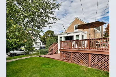 7041 W School Street, Chicago, IL 60634 - Photo 41
