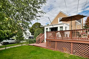 7041 W School St, Chicago, IL 60634 - Photo 41