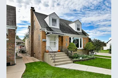 7041 W School Street, Chicago, IL 60634 - Photo 3