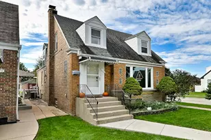 7041 W School St, Chicago, IL 60634 - Photo 3