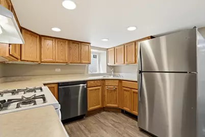 9817 Minnick Avenue, Oak Lawn, IL 60453 - Photo 19