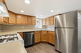 9817 Minnick Ave, Oak Lawn, IL 60453 - Photo 19